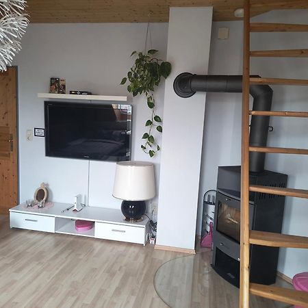 Wohnung Auerand Nienhagen Екстериор снимка